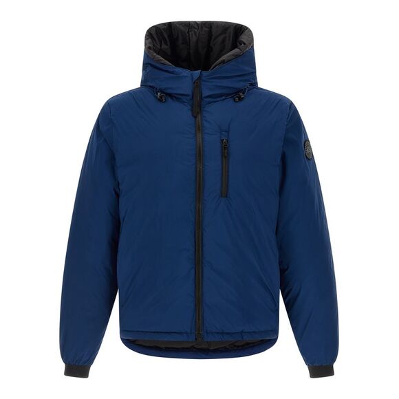 Canada Goose Women 'Lodge' Down Jacket